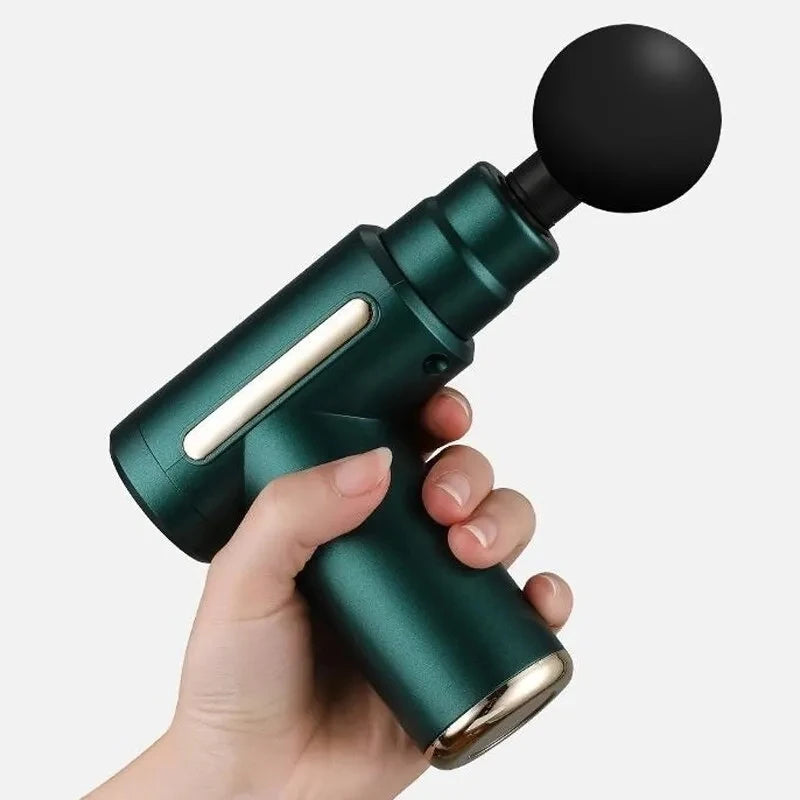 Antranix Massage Gun