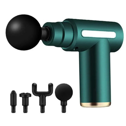 Antranix Massage Gun